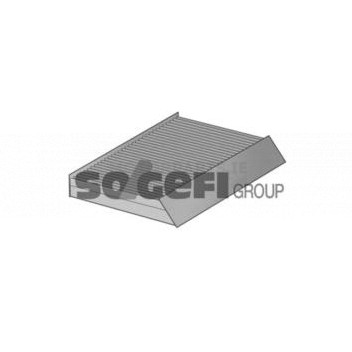 Image for Cabin Filter