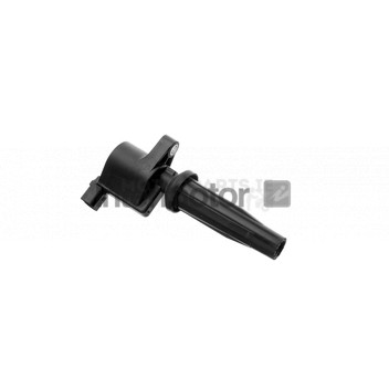 Image for Ignition Coil
