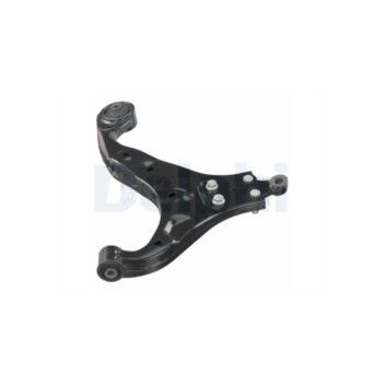 Image for Track Control Arm