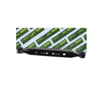 Image for Track Control Arm