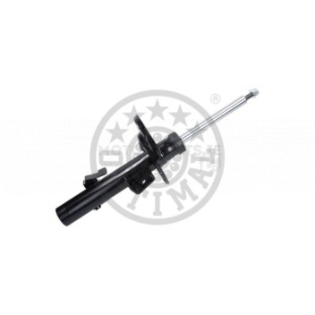 Image for Shock Absorber