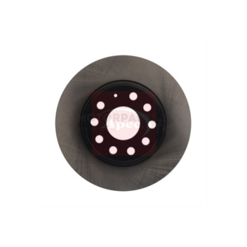Image for Brake Disc