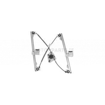 Image for Window Regulator