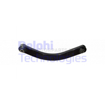 Image for Track Control Arm