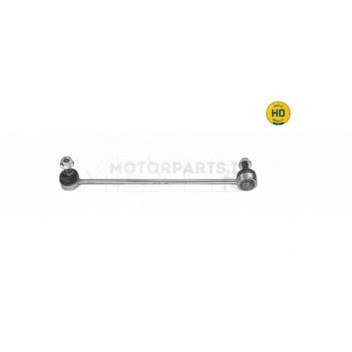 Image for Stabiliser Link