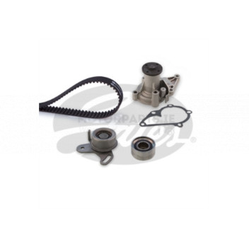 Image for Timing Belt-Water Pump Kit