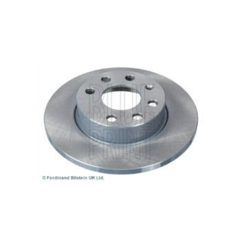 Image for Brake Disc