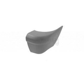 Image for Bumper End Cap