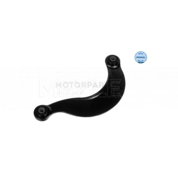 Image for Suspension Arm