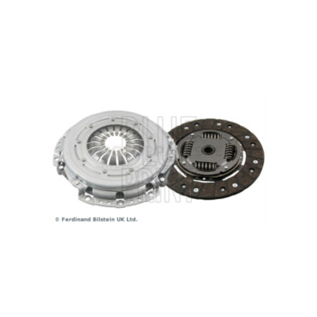 Image for Clutch Kit
