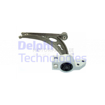Image for Track Control Arm