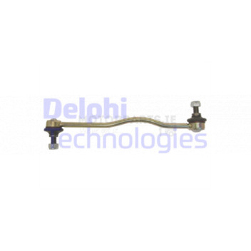 Image for Stabiliser Link