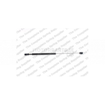 Image for Gas Spring