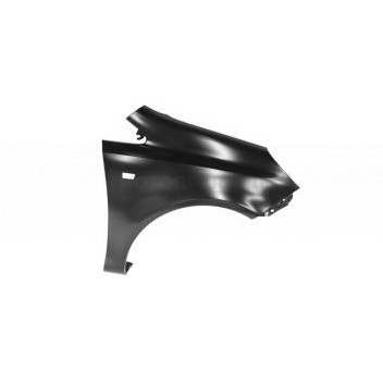 Image for Wing