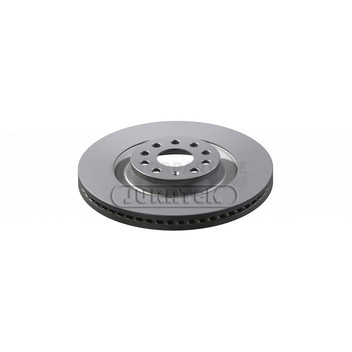 Image for Brake Disc