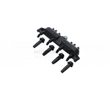Image for Ignition Coil