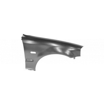 Image for Wing