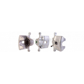 Image for Brake Caliper