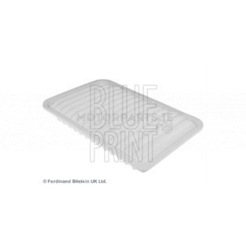 Image for Air Filter