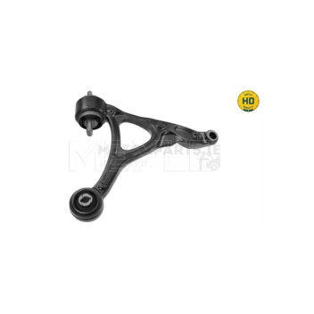 Image for Track Control Arm