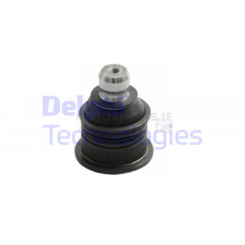 Image for Ball Joint