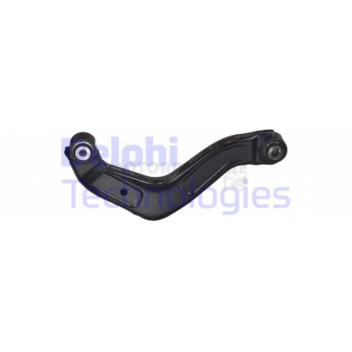 Image for Track Control Arm