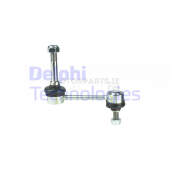 Image for Stabiliser Link