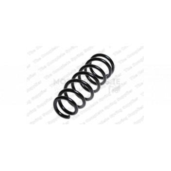 Image for Coil Spring