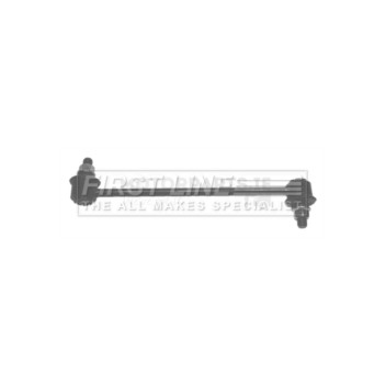 Image for Stabiliser Link