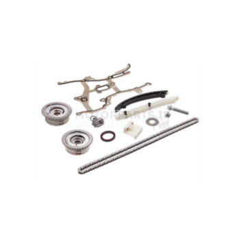 Image for Timing Chain Kit