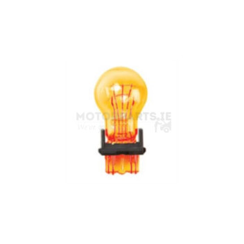 Image for Indicator Light