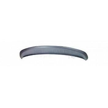 Image for Bumper Spoiler / Lower Apron