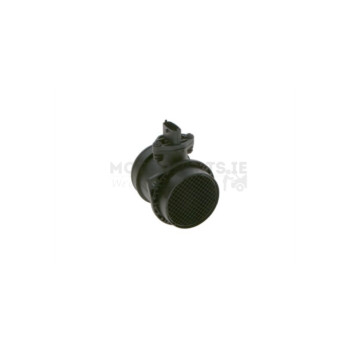 Image for Air Flow Sensor
