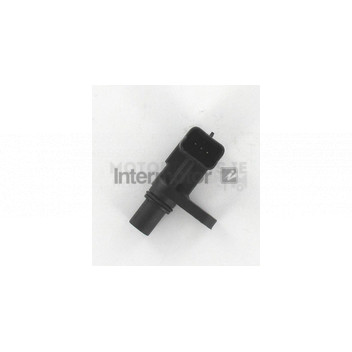 Image for Camshaft Sensor
