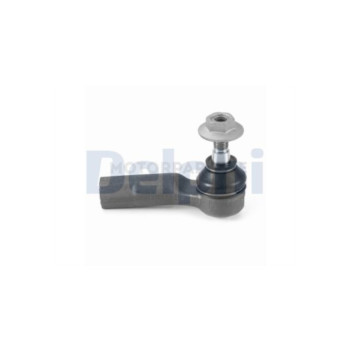 Image for Tie Rod End