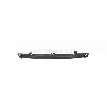 Image for Bumper Reinforcement