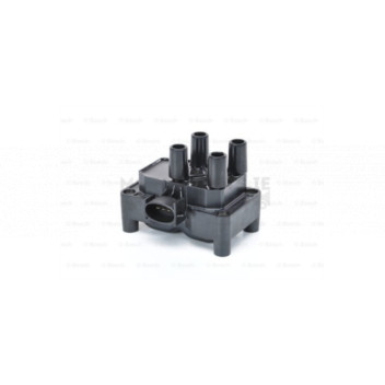 Image for Ignition Coil