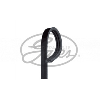 Image for Drive Belt