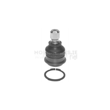 Image for Ball Joint