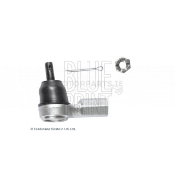 Image for Tie Rod End