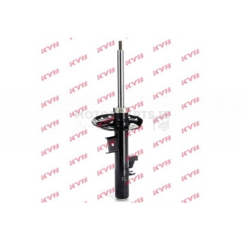 Image for Shock Absorber