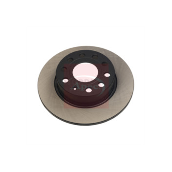 Image for Brake Disc