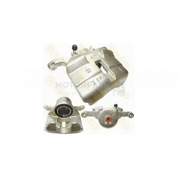 Image for Brake Caliper