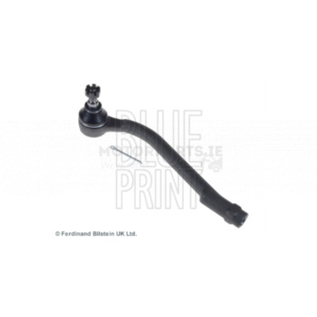 Image for Tie Rod End