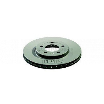 Image for Brake Disc