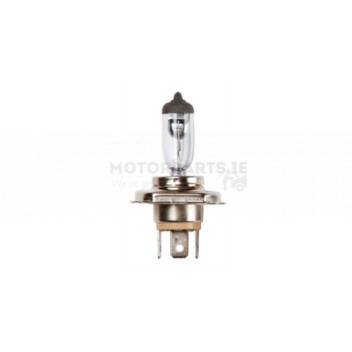 Image for Head Light