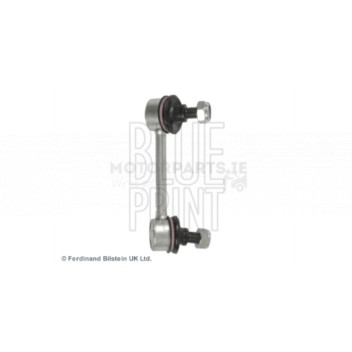 Image for Stabiliser Link