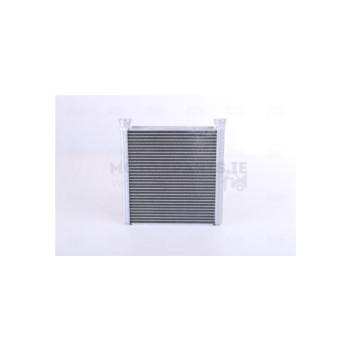Image for Heater