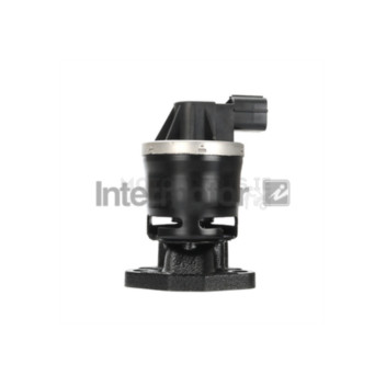 Image for EGR Valve