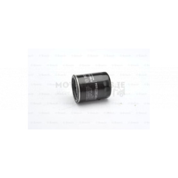 Image for Oil Filter